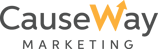 CauseWay Marketing